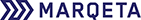 Marqeta, Inc.